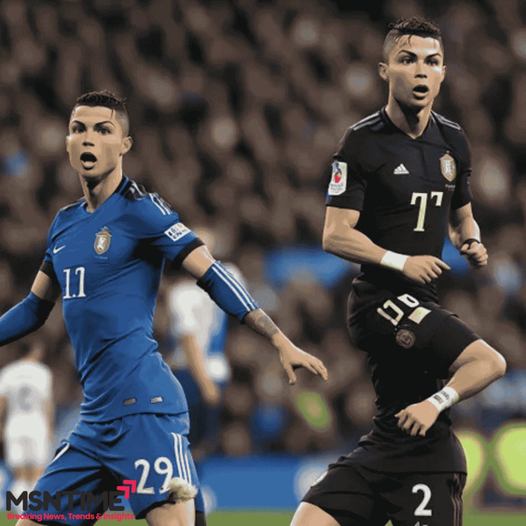 real madrid vs man city
