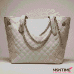 longchamp bag
