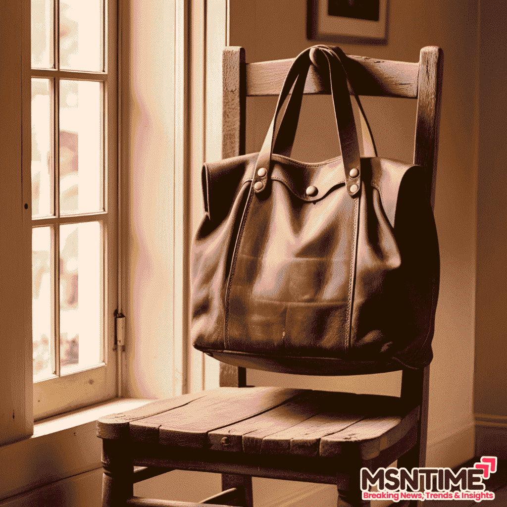 longchamp bag
