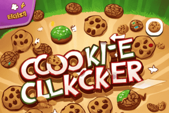 cookie clicker unblocked
