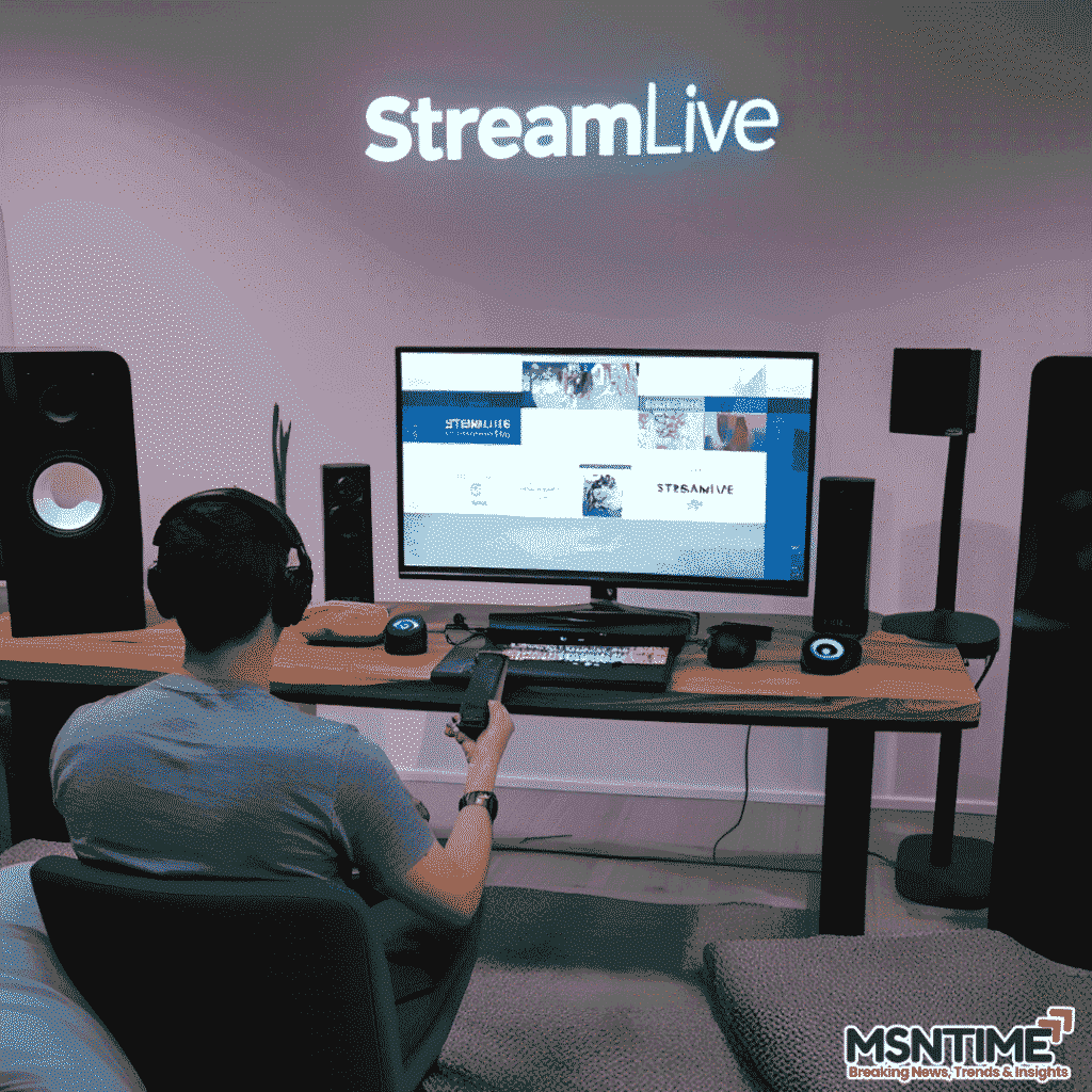 streameast xyz
