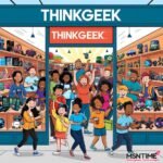 thinkgeek