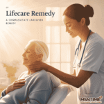 remedium lifecare
