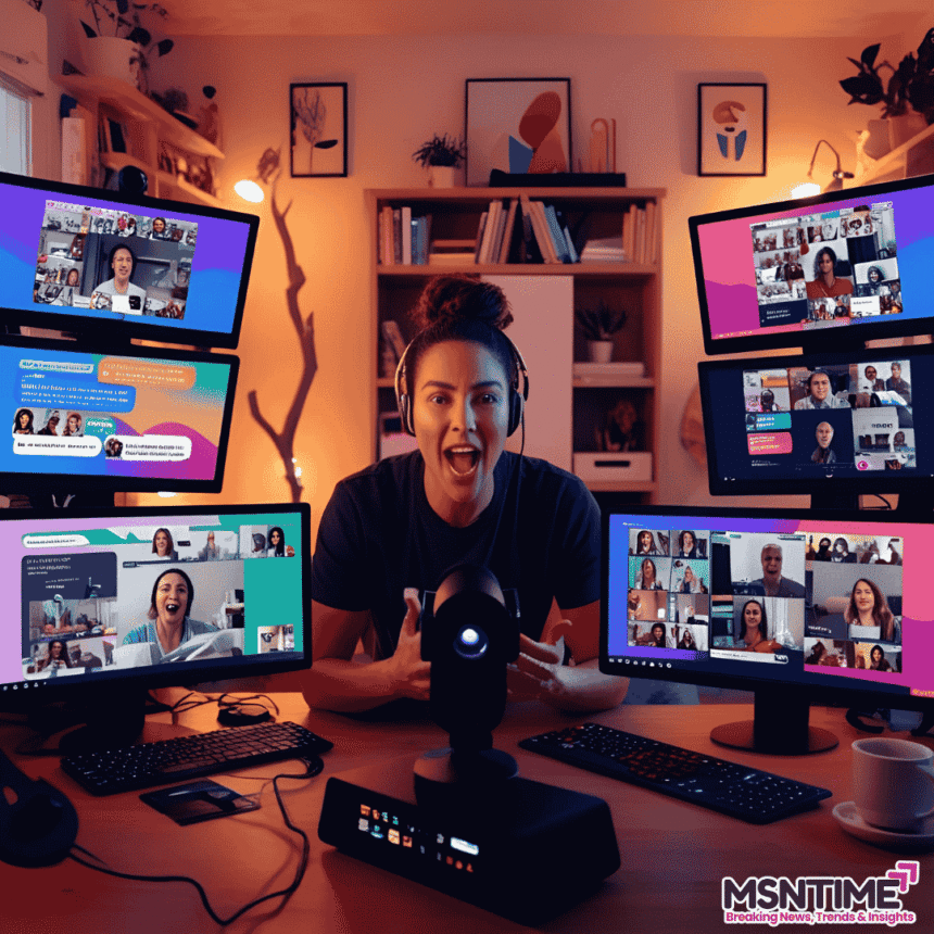 streameast live