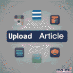 uploadarticle